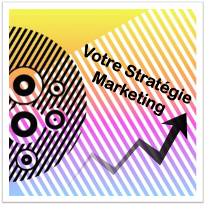 strategie-marketing