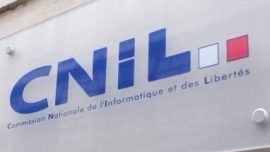 e-commerce-immatriculation-declaration-cnil-270x300