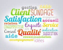 la-relation-client