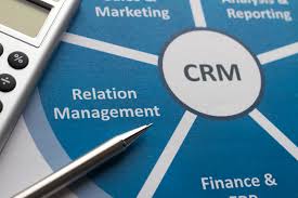 relation-client
