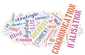 communication