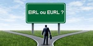 forme-juridiques-entp