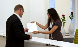 conciergerie-proximite
