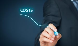 cost-management