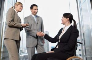 le-respect-des-personnes-a-mobilite-reduite